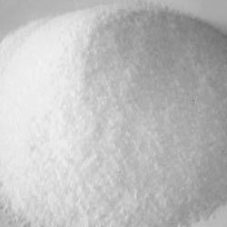 XF-8高分子無氯絮凝劑