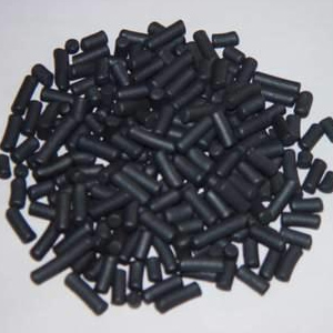 DOZ-711高濃度臭氧分解催化劑