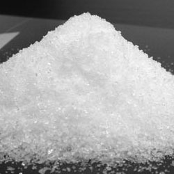 XF-9高效聚合高分子絮凝劑